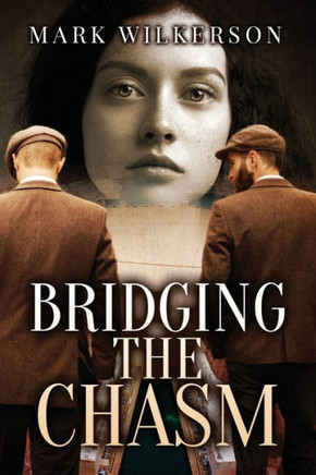 Bridging The Chasm