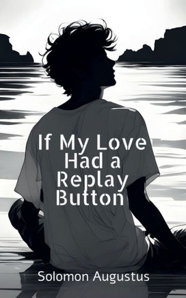 If My Love Had a Replay Button