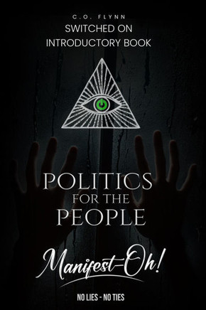 Manifest-Oh: Politics for the People