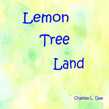 Lemon Tree Land