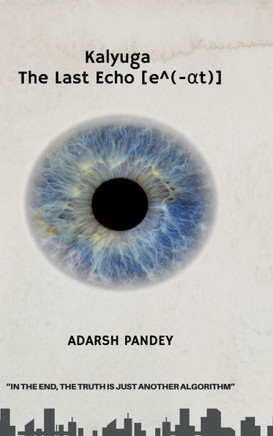 Kalyuga: The Last Echo