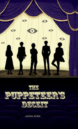 The Puppeteer's Deceit