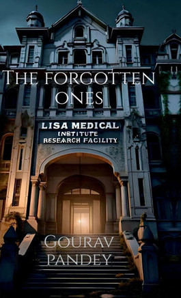 The Forgotten ones