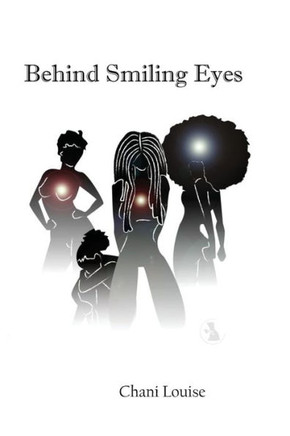 Behind Smiling Eyes