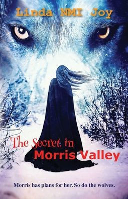 The Secret in Morris Valley