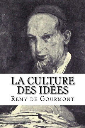 La culture des idées (French Edition)