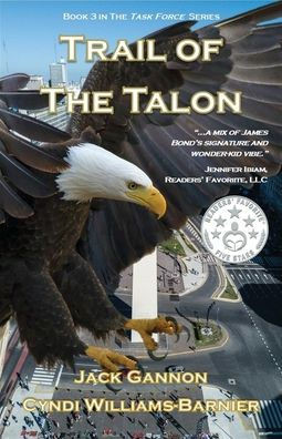 Trail of The Talon