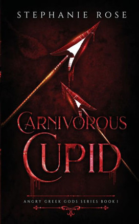 Carnivorous Cupid Carnivorous Cupid