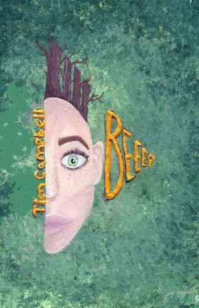 Beeep: An Almost True Tale