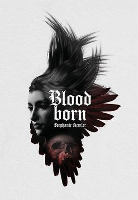 Bloodborn