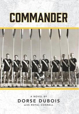 Commander