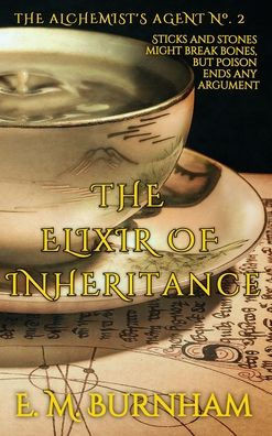 The Elixir of Inheritance