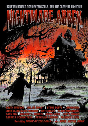 Nightmare Abbey 3