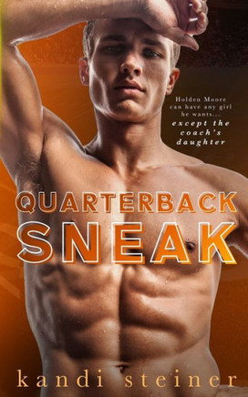 Quarterback Sneak