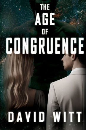 Age of Congruence