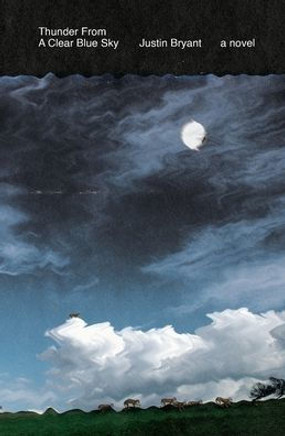 Thunder From a Clear Blue Sky