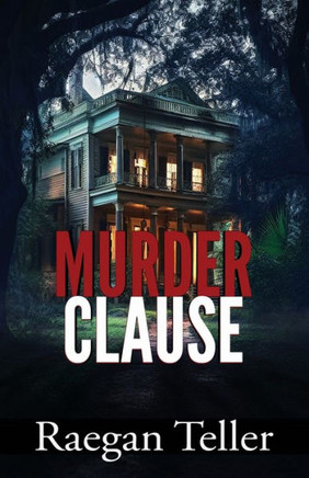Murder Clause