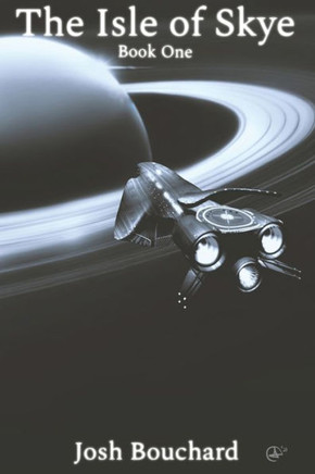 The Isle of Skye: Book One