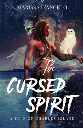 The Cursed Spirit