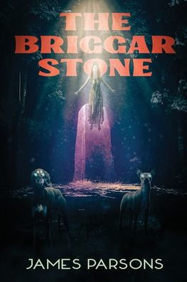 The Briggar Stone