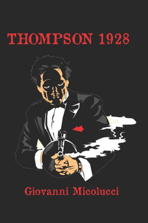 Thompson 1928
