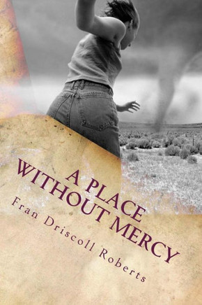 A Place Without Mercy (Places)