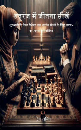 Learn How to Win at Chess: The Step by Step Guide on How to Play Chess from Beginner to Pro