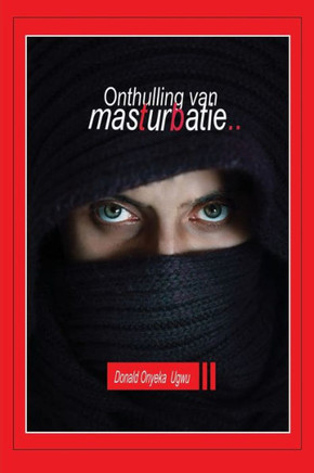 Onthulling van masturbatie.: seksueel herstel & behandelingen