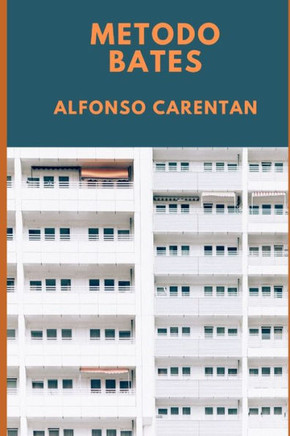 Metodo Bates