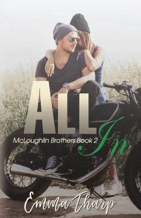 All In (McLoughlin Brothers)