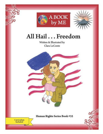 All Hail ... Freedom