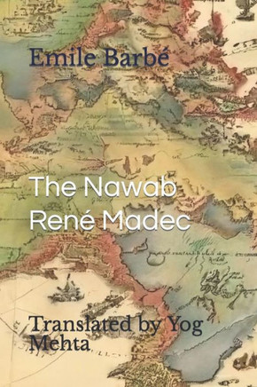 The Nawab Ren?Madec