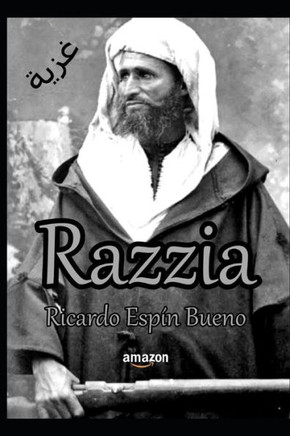 Razzia