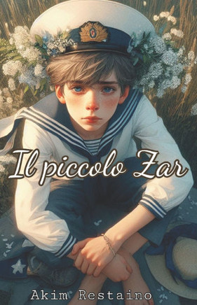 Il Piccolo Zar