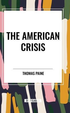 The American Crisis