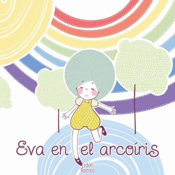 Eva en el Arco?is