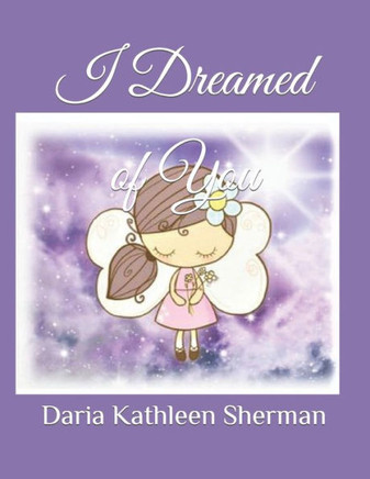 I Dreamed of You