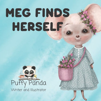 Meg Finds Herself