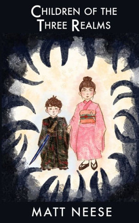 Children of the Three Realms