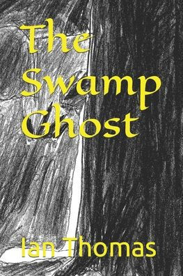 The Swamp Ghost