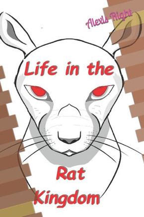 Life in the Rat Kingdom: Learning about Morals