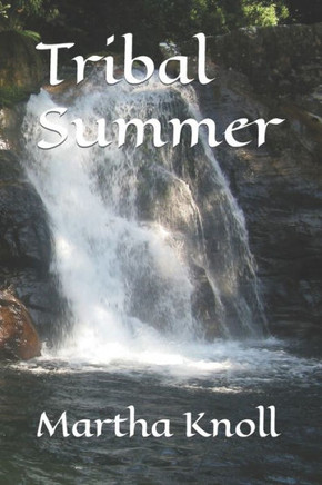 Tribal Summer