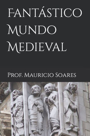 Fant?tico Mundo Medieval