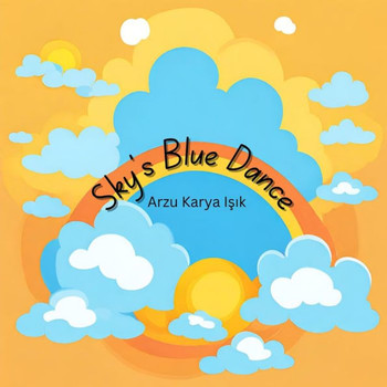 Sky's Dance