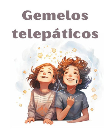 Gemelos Telep?icos