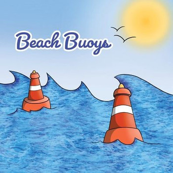Beach Buoys