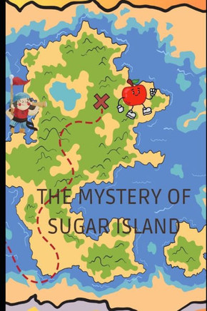 The mystery of sugar island