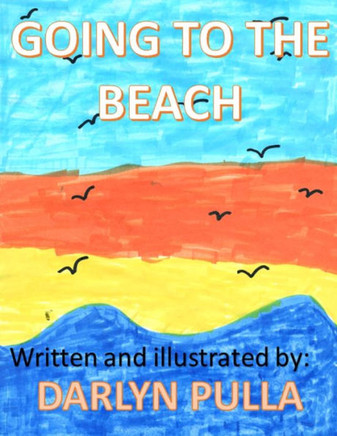 Going to the Beach