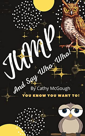 Jump And Say Who-Who