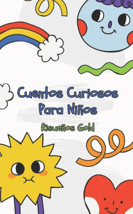 Cuentos Curiosos Para Ni?s